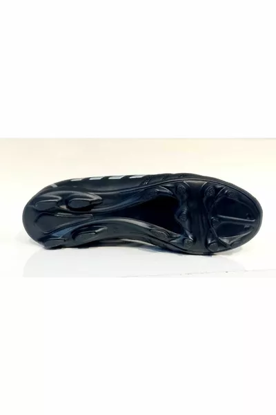 ✔ Fußballschuhe Fußball Turnschuhe