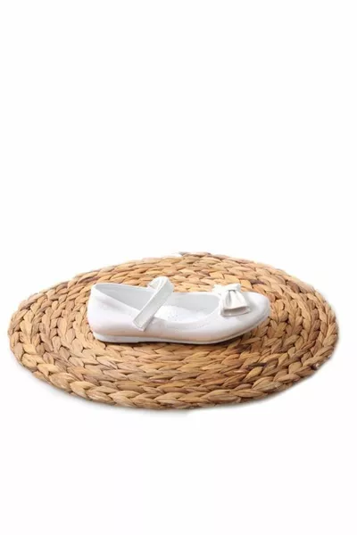  Orto Pedik Girls Ежедневни балетни апартаменти