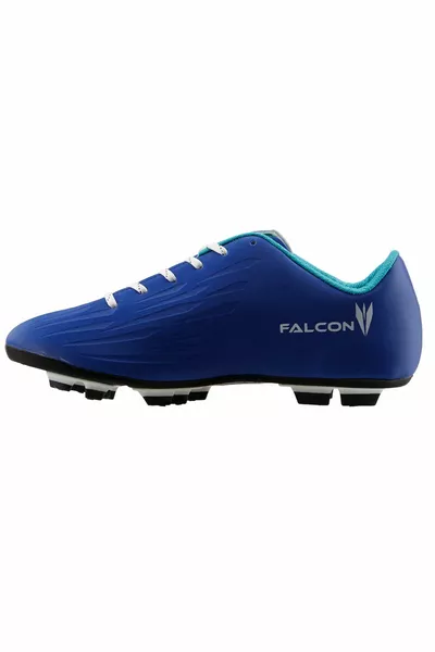 Falcon Herren Fussballschuhe