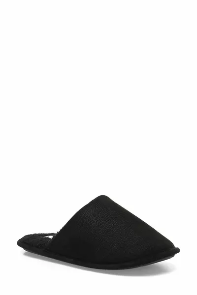 .PR Penduf Zwart Heren