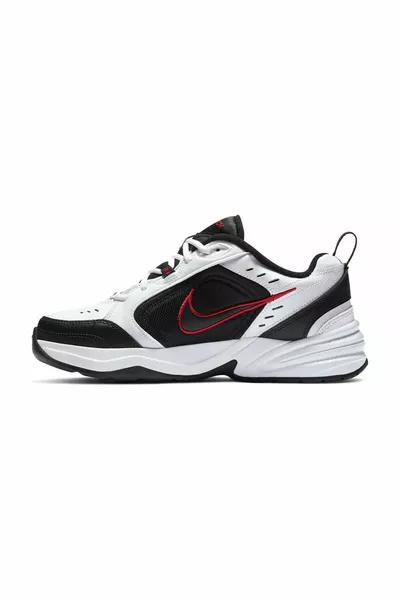 Shoes Casual Air Monarch iv UNISEX TRAINING SHOES