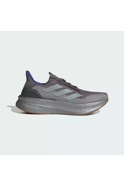 Обувь унисекс Ultraboost 5x