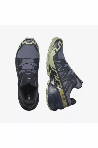 Speedcross 6 Gtx Trail Running Shoes