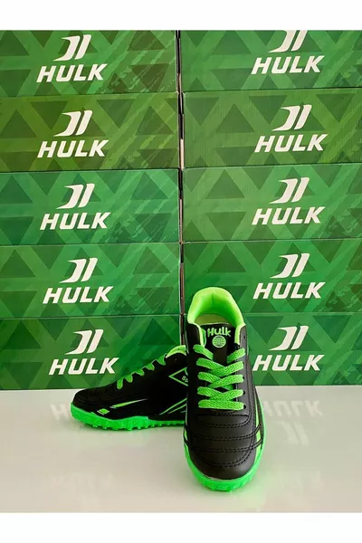 Обувь с искусственным покрытием