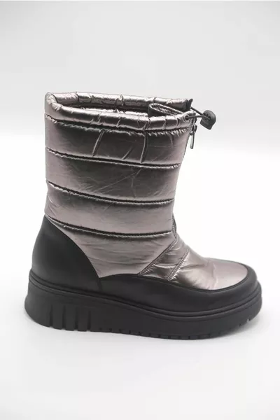  Дамски карботи