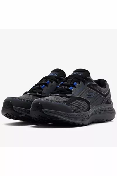 Skechers Go Run Consistent 2.0  Men's Running Shoes GREY