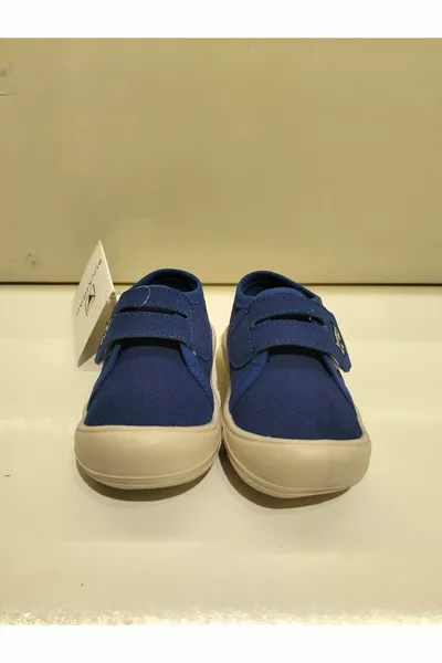 ANATOMISCHE ZOLEN FIRST STEP SCHOENEN (KIES VOLLEDIGE MAAT)