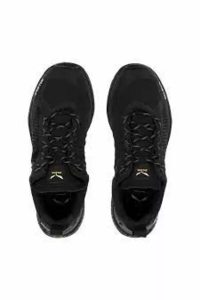 PEDROC PTX W Black/Black 