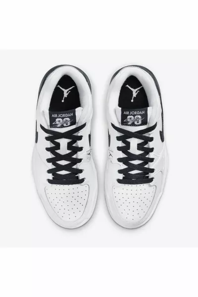  JORDAN STADIUM  BASKETBALL