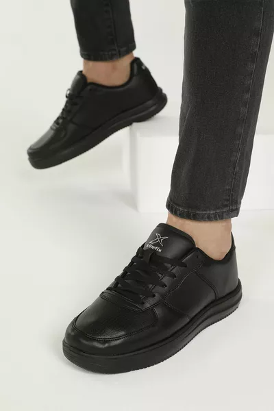 Abella Pu 2fx Herren Sneakers