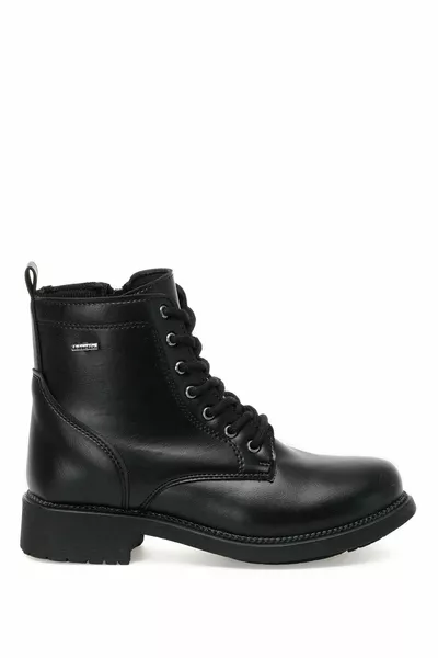 Doby 2pr Dames Laarzen