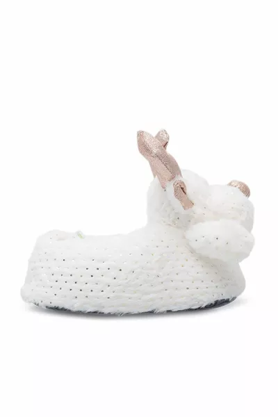 Tw الغزلان باندوف أنثى باندوف  CF