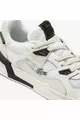 Baskets Sport Lt Court  Homme Blanches