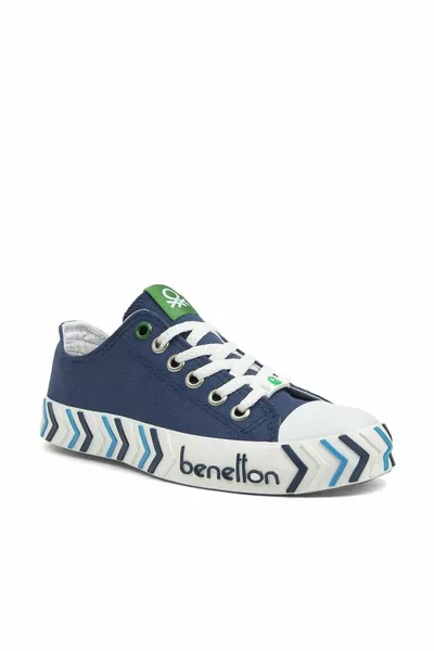 ® |  كحلي - سنيكرز نسائي