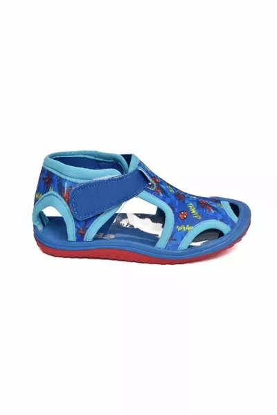Spider-Man Boys' Casual Sandals