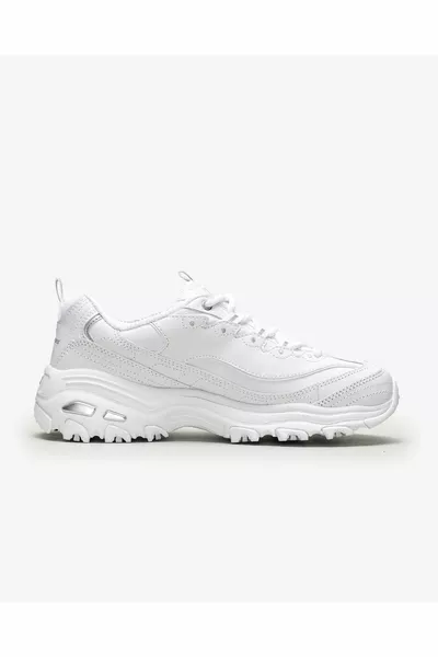 دي لايتس – سنيكرز فريش ستارت للسيدات -WSL