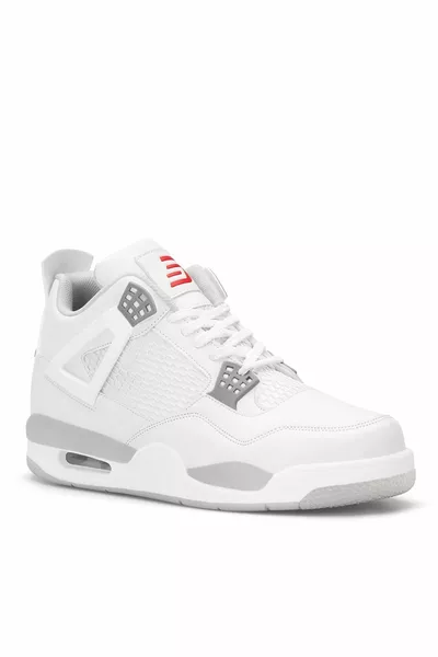 Ds Hope Белые кроссовки унисекс