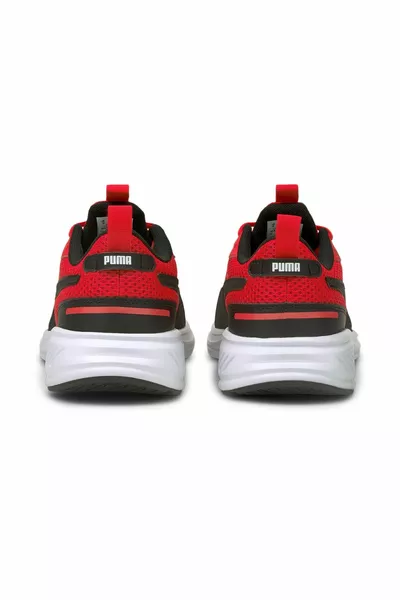 Scorch Runner Scarpe da corsa