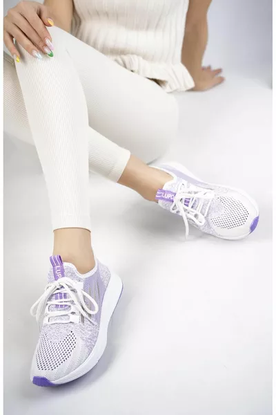 Ultraboost Unisex Orthopedisch Dagelijks Gegarandeerd Wandelen Hardlopen Sneaker Sneakers