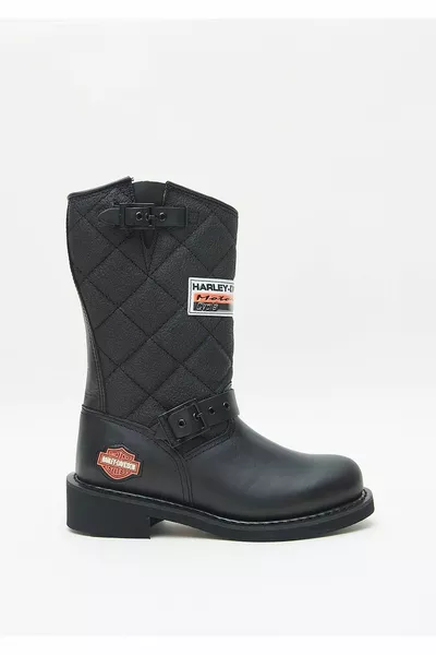Laconia  Women's Boots