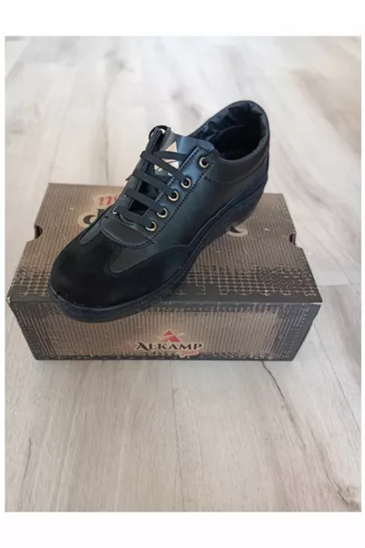 Chaussures Alkamp Homme