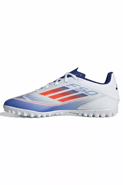  Scarpe Club Astroturf Uomo ()