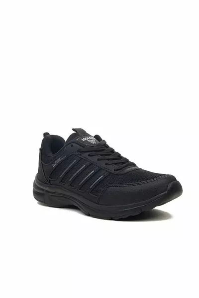 Baskets Grande Taille Homme Firely ()