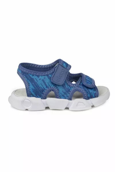 صنادل أطفال