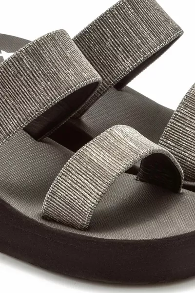 Twg-galıle Gmş شبشب صيفي نسائي