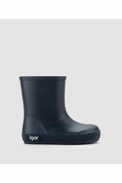  يوغي المطر التمهيد