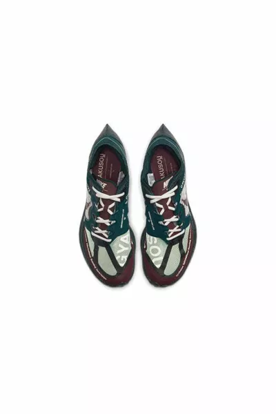 Zoomx Vaporfly NextX% Gyakusou Turnschuhe
