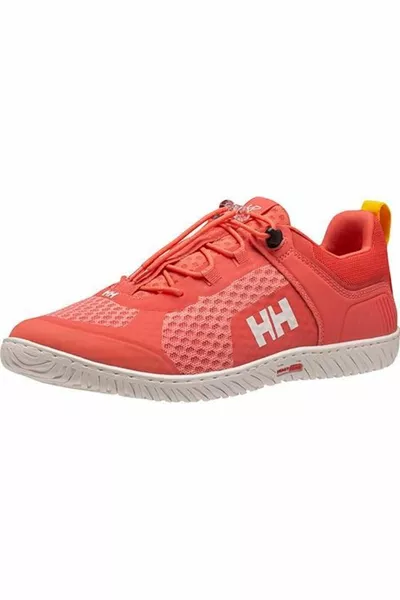 W Hp Foıl  Обувь