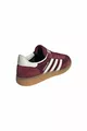 Handbal Spezial W Dames Sneaker 