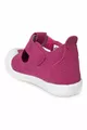 . Loro İlk Adım Fuşya Çocuk Spor Ayakkabı