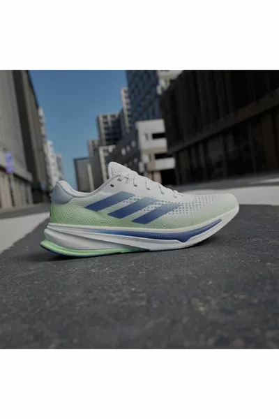 Scarpe da corsa su strada da uomo Supernova Rise