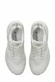 LAYLA WMN 4FX Blanc Baskets Femme