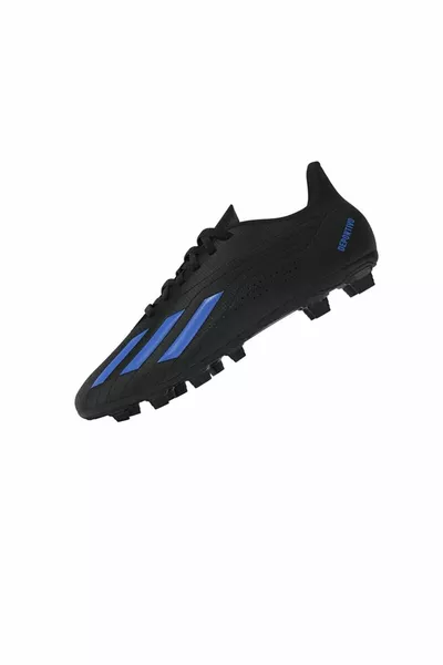 Deportivo II Fxg Flexible Ground Men's Football Boots