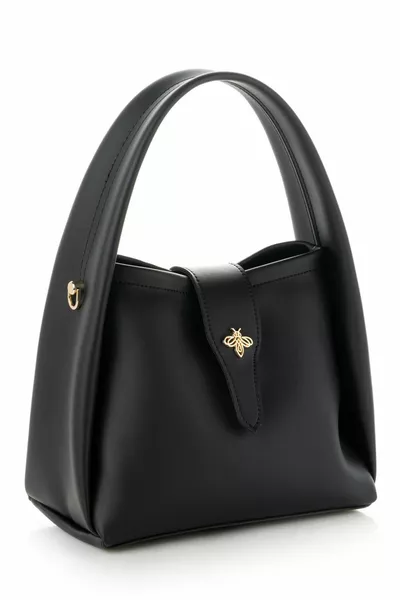 حقيبة يد وكتف نسائية