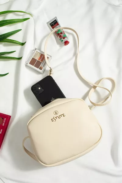 المرأة 2 حزمة حقيبة الصليب حزام سستة الصيف اليد وحقيبة الكتف