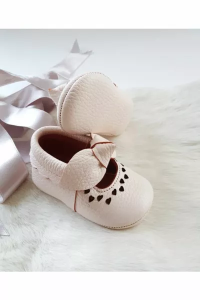 طفلة أليس مسحوق الجلود المتسكعون الجوارب