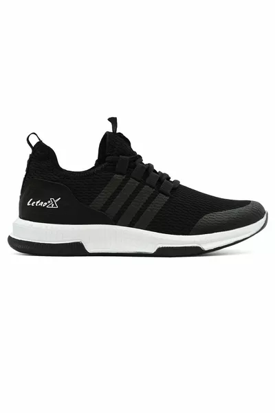Action Leichte Casual Unisex Sport Wandern Sneaker Schuhe