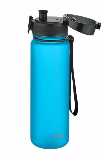  مل قارورة ماء تريتان  لون مختلف سوفت تاتش