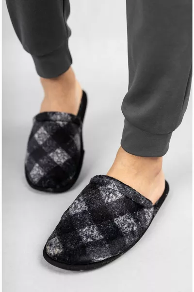 شباشب بيت رجالي شباشب ضيف شباشب منزل الشتاء شباشب ضيف