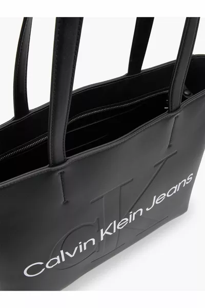 حقيبة شاطئ نسائية / بنات