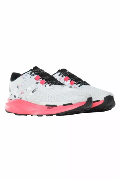 Мъжки обувки Vectiv Eminus - 