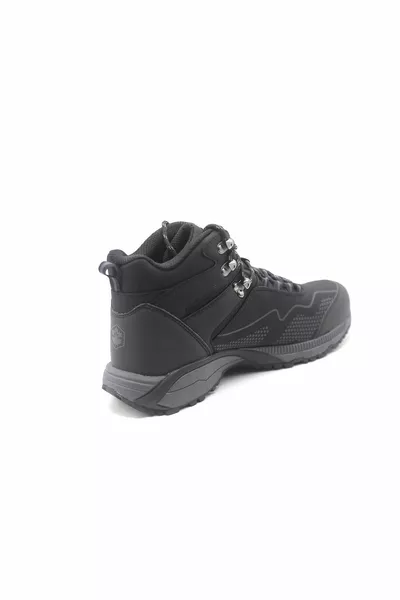 Lumber Jack Eagle Hi 2pr Men's Boots