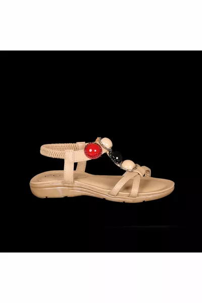 -9 Women's Sandals