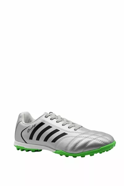 Chaussures Astroturf Homme 