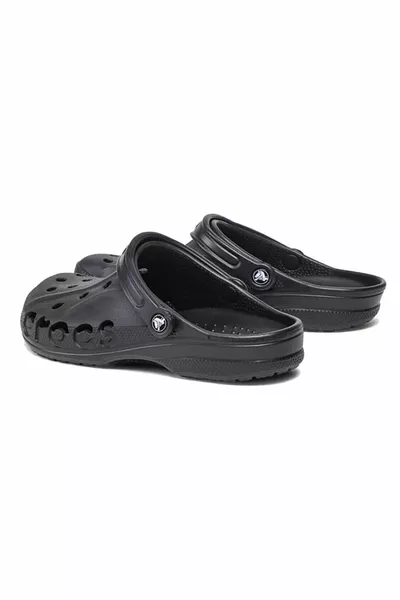 Унисекс чехли 