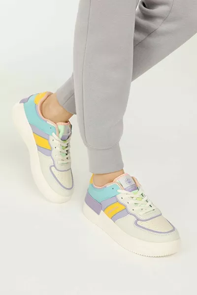 Freya Wmn 3fx Women's Shoes